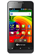 Best available price of Micromax A73 in Bulk
