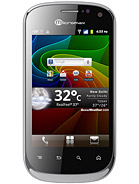 Best available price of Micromax A75 in Bulk