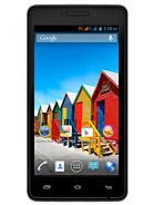 Best available price of Micromax A76 in Bulk