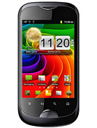 Best available price of Micromax A80 in Bulk