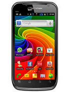 Best available price of Micromax A84 in Bulk