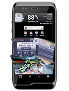 Best available price of Micromax A85 in Bulk
