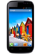 Best available price of Micromax A88 in Bulk