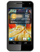 Best available price of Micromax A90 in Bulk