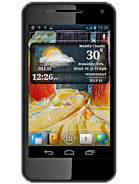 Best available price of Micromax A90s in Bulk