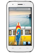 Best available price of Micromax A92 in Bulk