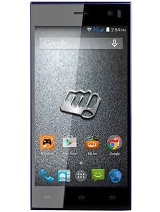 Best available price of Micromax A99 Canvas Xpress in Bulk