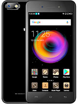 Best available price of Micromax Bharat 5 Pro in Bulk