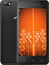 Best available price of Micromax Bharat 5 Plus in Bulk