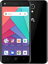 Best available price of Micromax Bharat Go in Bulk