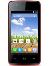 Best available price of Micromax Bolt A067 in Bulk