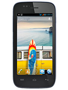 Best available price of Micromax A47 Bolt in Bulk