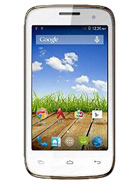 Best available price of Micromax A65 Bolt in Bulk