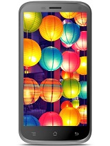Best available price of Micromax Bolt A82 in Bulk