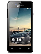 Best available price of Micromax A67 Bolt in Bulk