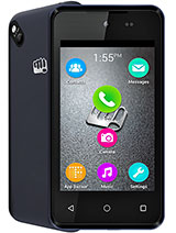 Best available price of Micromax Bolt D303 in Bulk