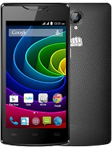 Best available price of Micromax Bolt D320 in Bulk