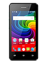 Best available price of Micromax Bolt Supreme 2 Q301 in Bulk