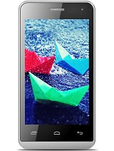 Best available price of Micromax Bolt Q324 in Bulk