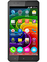 Best available price of Micromax Bolt Q331 in Bulk