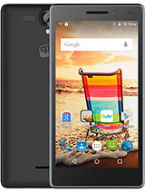 Best available price of Micromax Bolt Q332 in Bulk