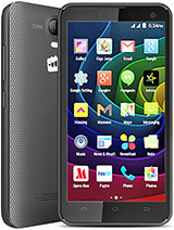 Best available price of Micromax Bolt Q339 in Bulk