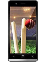 Best available price of Micromax Bolt Q381 in Bulk