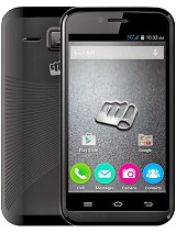 Best available price of Micromax Bolt S301 in Bulk