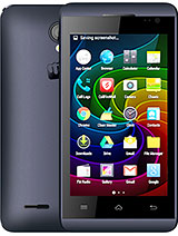 Best available price of Micromax Bolt S302 in Bulk