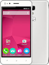 Best available price of Micromax Bolt Selfie Q424 in Bulk