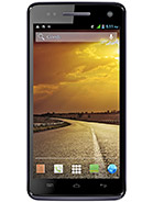 Best available price of Micromax A120 Canvas 2 Colors in Bulk