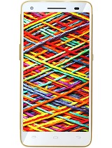 Best available price of Micromax Canvas 4 Plus A315 in Bulk