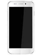 Best available price of Micromax Canvas 4 A210 in Bulk