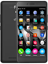 Best available price of Micromax Canvas 6 Pro E484 in Bulk