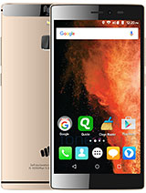 Best available price of Micromax Canvas 6 in Bulk