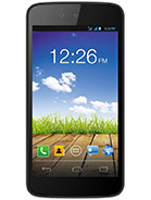 Best available price of Micromax Canvas A1 in Bulk