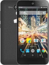 Best available price of Micromax Canvas Amaze 2 E457 in Bulk