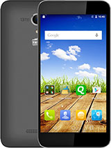 Best available price of Micromax Canvas Amaze Q395 in Bulk