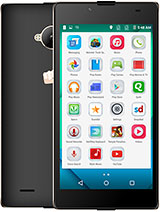 Best available price of Micromax Canvas Amaze 4G Q491 in Bulk