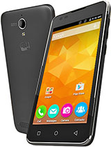 Best available price of Micromax Canvas Blaze 4G Q400 in Bulk
