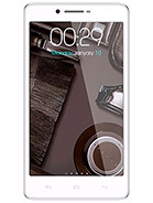 Best available price of Micromax A102 Canvas Doodle 3 in Bulk