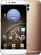 Best available price of Micromax Dual 5 in Bulk