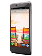 Best available price of Micromax A113 Canvas Ego in Bulk