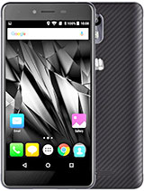 Best available price of Micromax Canvas Evok E483 in Bulk