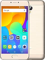 Best available price of Micromax Canvas Evok Note E453 in Bulk