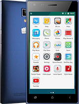 Best available price of Micromax Canvas Xpress 4G Q413 in Bulk