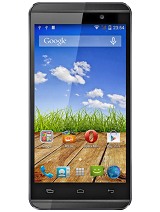 Best available price of Micromax A104 Canvas Fire 2 in Bulk