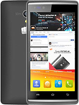 Best available price of Micromax Canvas Fire 4G Q411 in Bulk