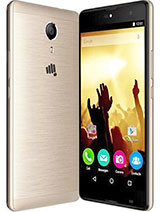 Best available price of Micromax Canvas Fire 5 Q386 in Bulk