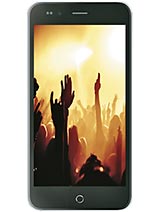 Best available price of Micromax Canvas Fire 6 Q428 in Bulk